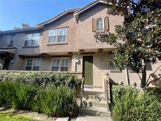 748 Ashby, Brea, CA 92821