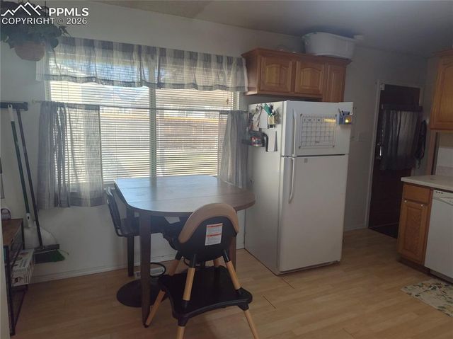 37 Massari Road, Pueblo, CO 81001