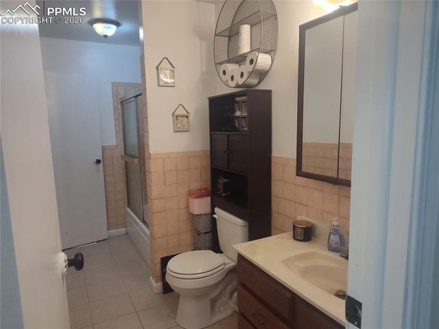 37 Massari Road, Pueblo, CO 81001