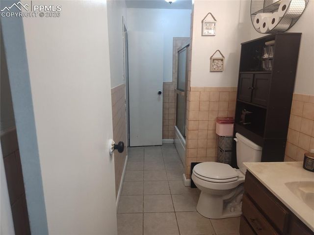 37 Massari Road, Pueblo, CO 81001