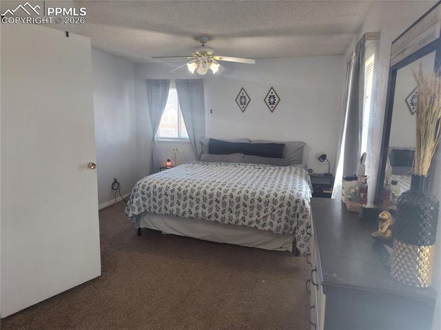 37 Massari Road, Pueblo, CO 81001