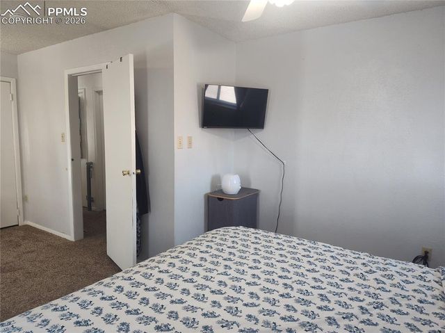 37 Massari Road, Pueblo, CO 81001