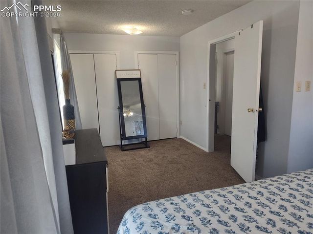 37 Massari Road, Pueblo, CO 81001