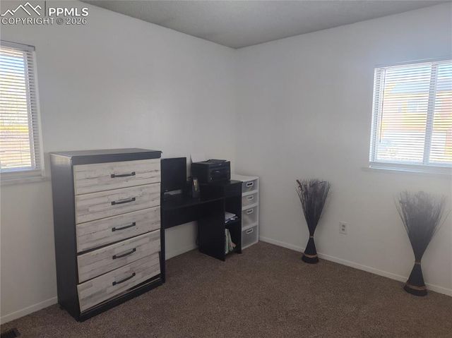 37 Massari Road, Pueblo, CO 81001