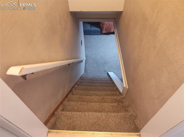 37 Massari Road, Pueblo, CO 81001