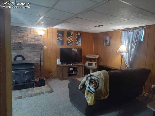 37 Massari Road, Pueblo, CO 81001