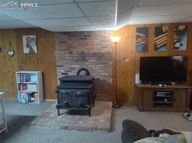 37 Massari Road, Pueblo, CO 81001