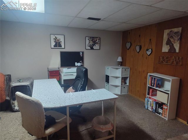 37 Massari Road, Pueblo, CO 81001