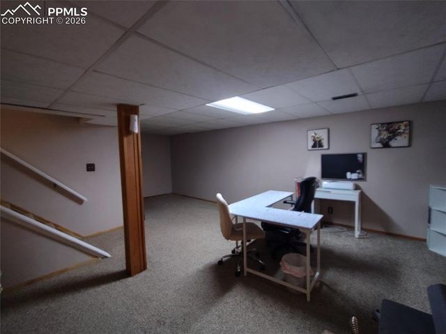 37 Massari Road, Pueblo, CO 81001