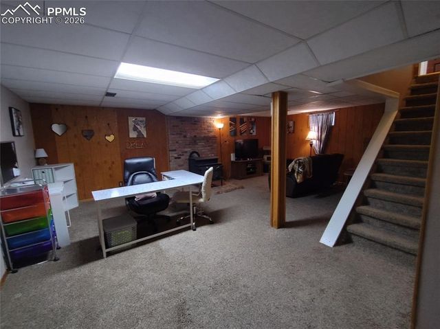 37 Massari Road, Pueblo, CO 81001