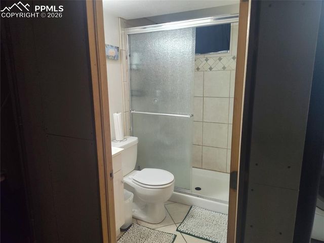 37 Massari Road, Pueblo, CO 81001