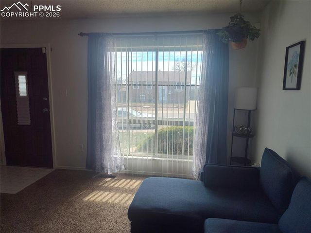 37 Massari Road, Pueblo, CO 81001