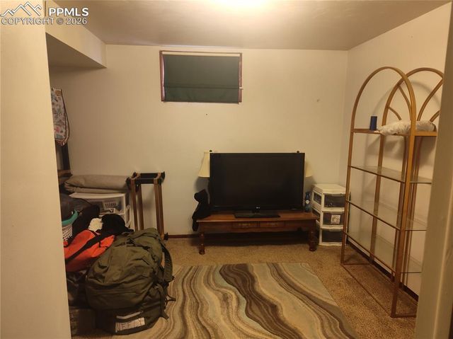 37 Massari Road, Pueblo, CO 81001