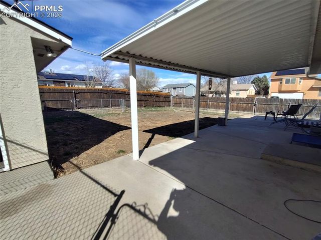 37 Massari Road, Pueblo, CO 81001