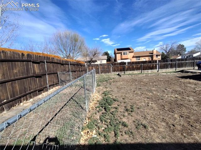 37 Massari Road, Pueblo, CO 81001
