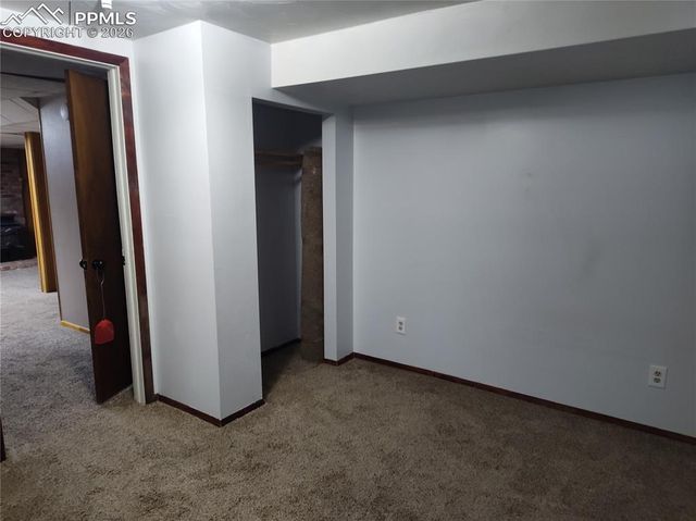 37 Massari Road, Pueblo, CO 81001