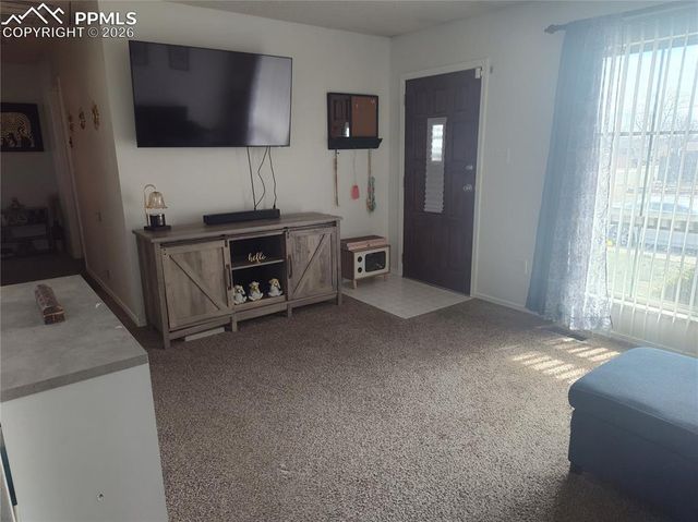 37 Massari Road, Pueblo, CO 81001