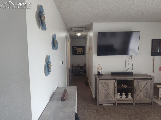 37 Massari Road, Pueblo, CO 81001