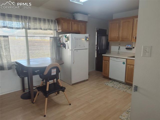 37 Massari Road, Pueblo, CO 81001