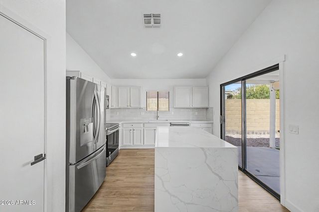 16813 N 113TH Avenue, Surprise, AZ 85378