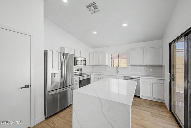 16813 N 113TH Avenue, Surprise, AZ 85378