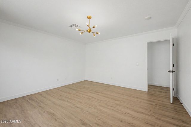 16813 N 113TH Avenue, Surprise, AZ 85378