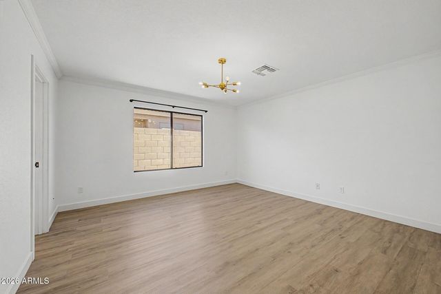 16813 N 113TH Avenue, Surprise, AZ 85378