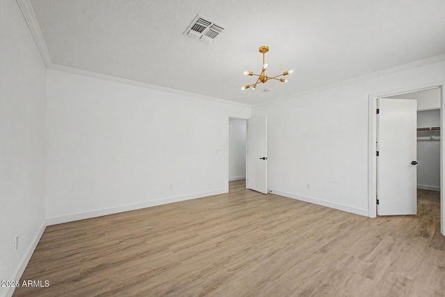 16813 N 113TH Avenue, Surprise, AZ 85378