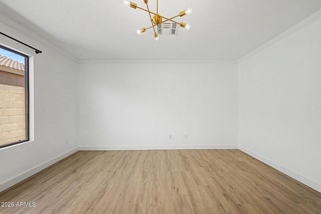 16813 N 113TH Avenue, Surprise, AZ 85378