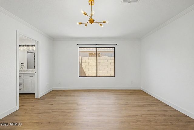 16813 N 113TH Avenue, Surprise, AZ 85378