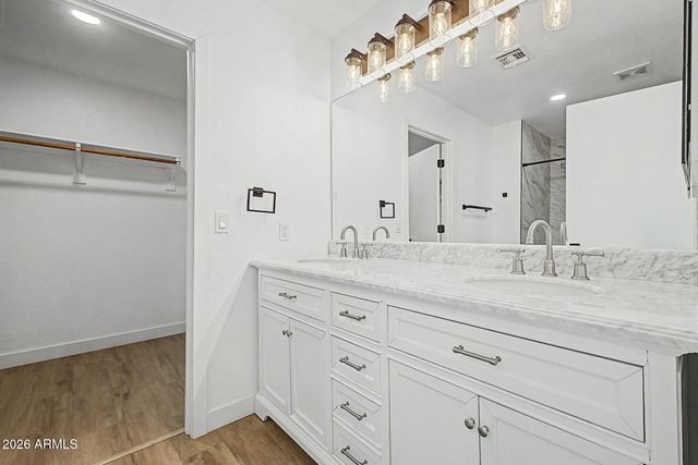 16813 N 113TH Avenue, Surprise, AZ 85378