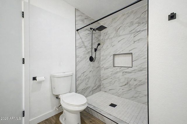 16813 N 113TH Avenue, Surprise, AZ 85378