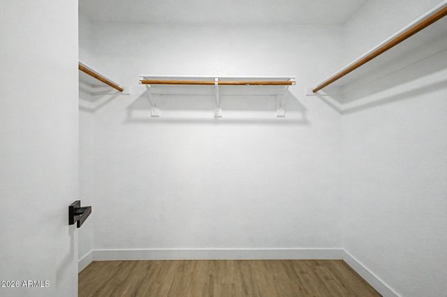 16813 N 113TH Avenue, Surprise, AZ 85378