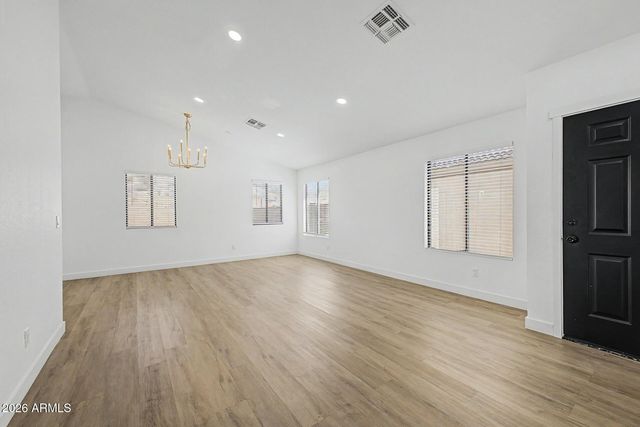 16813 N 113TH Avenue, Surprise, AZ 85378