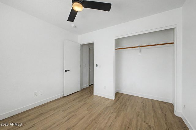 16813 N 113TH Avenue, Surprise, AZ 85378