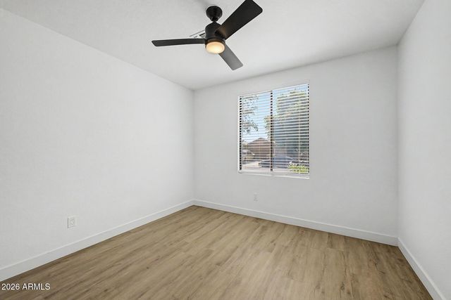 16813 N 113TH Avenue, Surprise, AZ 85378