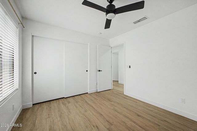 16813 N 113TH Avenue, Surprise, AZ 85378