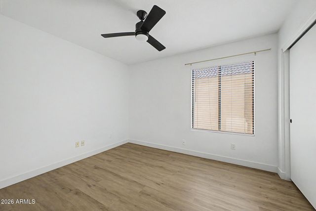 16813 N 113TH Avenue, Surprise, AZ 85378