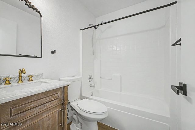 16813 N 113TH Avenue, Surprise, AZ 85378