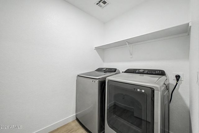 16813 N 113TH Avenue, Surprise, AZ 85378