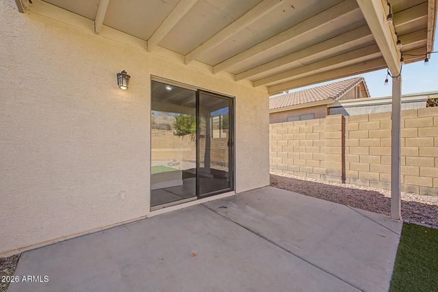 16813 N 113TH Avenue, Surprise, AZ 85378