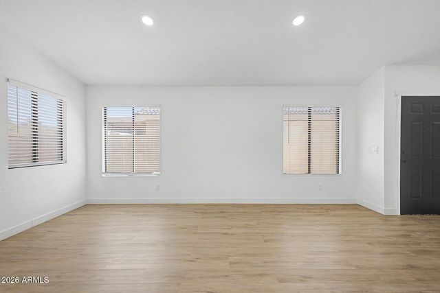 16813 N 113TH Avenue, Surprise, AZ 85378