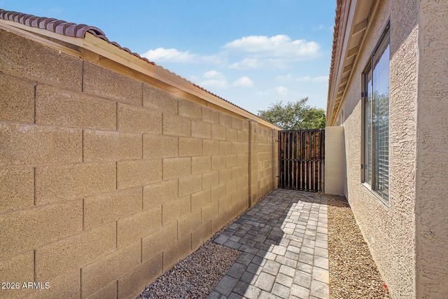 16813 N 113TH Avenue, Surprise, AZ 85378