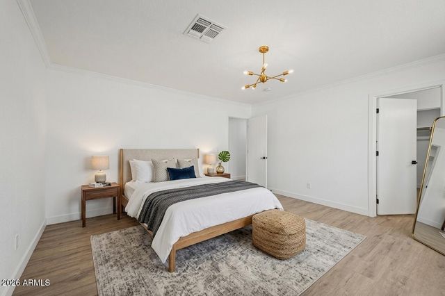 16813 N 113TH Avenue, Surprise, AZ 85378