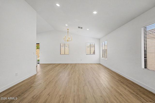 16813 N 113TH Avenue, Surprise, AZ 85378