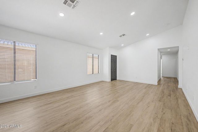 16813 N 113TH Avenue, Surprise, AZ 85378