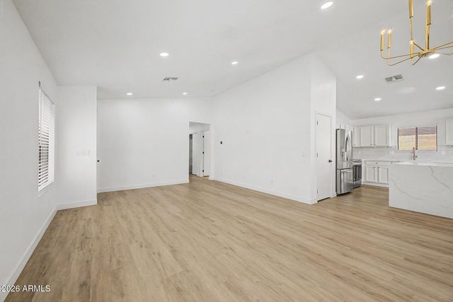 16813 N 113TH Avenue, Surprise, AZ 85378