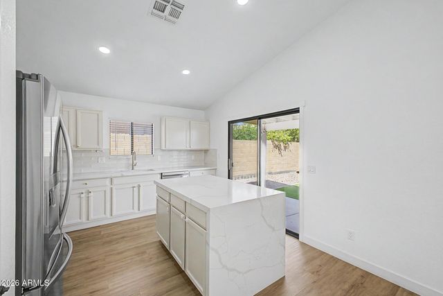 16813 N 113TH Avenue, Surprise, AZ 85378