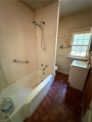1328 Bolton ST, Norfolk, VA 23504
