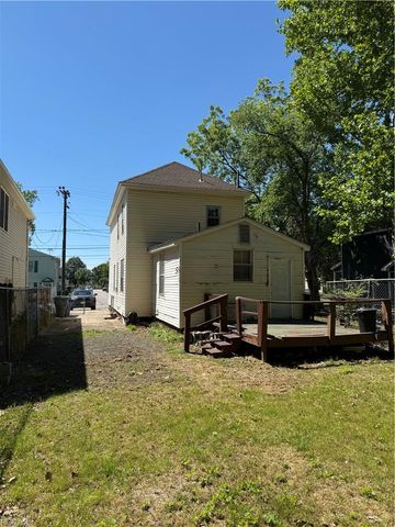 1328 Bolton ST, Norfolk, VA 23504